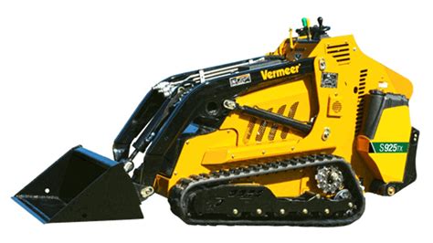 mini excavator rental des moines|equipment rental des moines iowa.